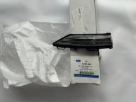 KIERUNKOWSKAZ LUSTERKA PRAWEGO FORD FIESTA MK8 17->2092586 PUMA 20-> NOWY