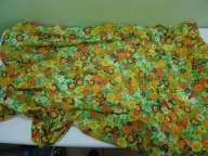 szal chusta damska delikatna ZARA ACCESSORIES