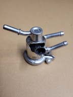 MERCEDES WTRYSKIWACZ AdBlue A0004905100