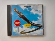 VANGELIS - Spiral Vangelis CD