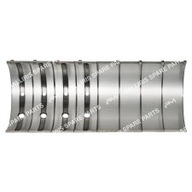 panewki glowne SMART FORFOUR 1.3/1.5 M 135.930 M 135.950