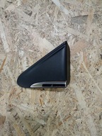 Renault Clio 4 Trójkąt błotnika Lewy