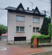 Dom, Cieszyn, Cieszyński, 230 m²