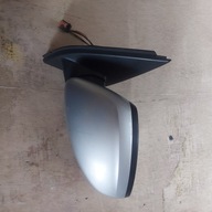 LUSTERKO LEWE PEUGEOT T9 308 II EZRC 7pin