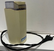 Stary młynek do kawy PRL Predom Prespol typ 651 1985