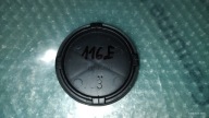 ZAŚLEPKA LAMPY PRZÓD HYUNDAI IX20 11-15