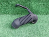 Vw Passat B5 1.9 TDI AJM 115 KM dolot przewód rura filtra powietrza turbo