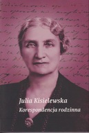 Korespondencja rodzinna, Z. 1, Listy do rodziców Kisielewska ; jak nowa