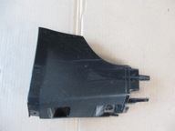 AUDI A4 B6 LISTWA PROGOWA NAKŁADKA PROGU 8E0853580