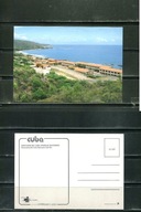 K18172)Kuba: Santiago de Kuba, Hotel Balneario del Sol
