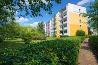 Mieszkanie, Toruń, Rubinkowo, 79 m²