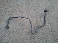 PRZEWÓD SERWA PODCIŚNIENIA FORD MONDEO MK4 GALAXY 2.0 TDCI