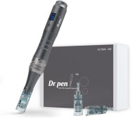 MEZOTERPIA MIKROIGŁOWA DERMAPEN BEZPRZEWODOWY 10KA