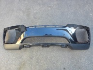 Zderzak przód przedni BMW X6 E71 E72 ŁADNY