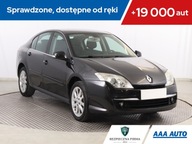 Renault Laguna 2.0 16V, Xenon, Klima, Klimatronic