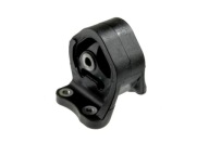 PODUSZKA SILNIKA TYŁ TYLNA Honda CR-V II ELEMENT