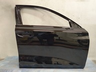 AUDI A3 8Y 2020- DRZWI PRAWE PRZÓD 8Y0831124