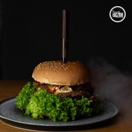 Voucher na 100 zł do Tarnowskiego Łącznika