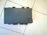 BSI SKRZYNKA PUSZKA BEZPIECZNIKÓW DODGE DURANGO 14