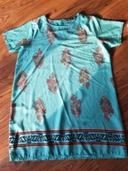 Sukienka prosta Boohoo r. 44