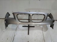 ZDERZAK BMW X1 E84 09-12ROK PRZÓD NR N317
