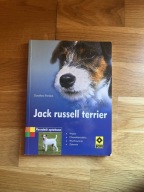 Jack Russell Terrier Dorothea Penižek