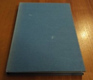 Matematyka podręcznik dla liceum lo i technikum klasa II 2 Jan Anusiak