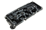 POKRYWA ZAWORÓW AUDI A3 SKODA OCTAVIA III VW GOLF 1.6TDI