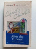 After the Funeral Agatha Christie