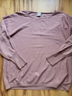 śliczny sweter, bluzka Janina r 46
