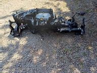 NAGRZEWNICA AUDI Q7 4M LIFT STELAZ