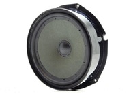 GŁOŚNIK DRZWI 7N0035454A VW SHARAN 7N SEAT ALHAMBRA