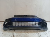 ZDERZAK VW SPORTSVAN LIFT PRZÓD NR N52 ATRAPA