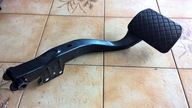 AUDI A6 S6 RS6 C5 4,2 V8 ANK PEDAŁ HAMULCA 8D1723140B