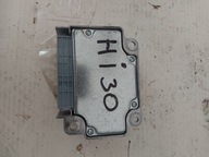 MODUŁ STEROWNIK SENSOR AIRBAG PODUSZEK HYUNDAI I30 I 959102R000
