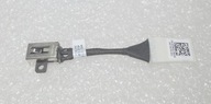 Głowica ładująca do Dell Latitude 3410 3510 E3410 E3510 dc 07DM5H 5cm