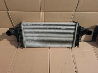 INTERCOOLER MERCEDES ML-W164 GL W164 320 450 CDI 09-2013r. 1645001700
