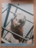 Ekran 30/1961 Pola Raksa
