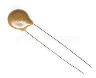 Warystor 7N201K 200 V 130 VAC 170 VDC cena za 2 szt 2-3-5