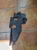 PROWADNICA POWIETRZA 214982412R RENAULT MASTER Megane ITP.