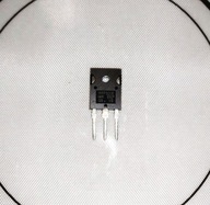 IRFP3006 PBF Tranzystor N-MOSFET 195A 60V 375W HEXFET IR