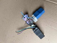 NISSAN QASHQAI J11 X-TRAIL T32 PRZEKAŹNIK 4RA933714 2523079918