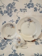 Trio Rosenthal Maria