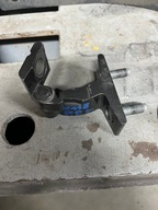 Zawias drzwi prawy przód, prawy przedni Mercedes CLA W118 C623