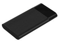 MINI S8 POWER BANK MINI UKRYTA KAMERA SZPIEGOWSKA WiFi POWERBANK WIFI WI-FI