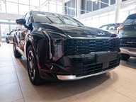 KIA Sportage 1.6 T-GDI HEV L 4WD aut Suv 239KM 2025