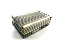 WZMACNIACZ HIFI HARMAN BECKER BMW F01 F02 9266350