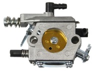 Gaźnik do pilarki spalinowej 5200/CS-58/CS-65