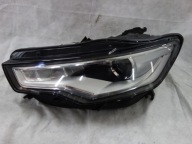 LAMPA LEWA AUDI A6 C7 4G0 LIFT LEWA BI XENON