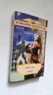 ROMANSE SPRZED LAT 39 Zakazana milsoc - Linda Francis Lee